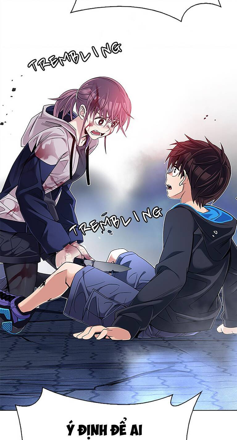 Dice - Chương 364 - Trang 67