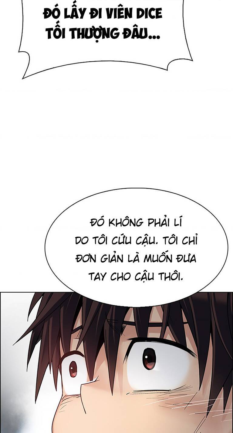 Dice - Chương 364 - Trang 68