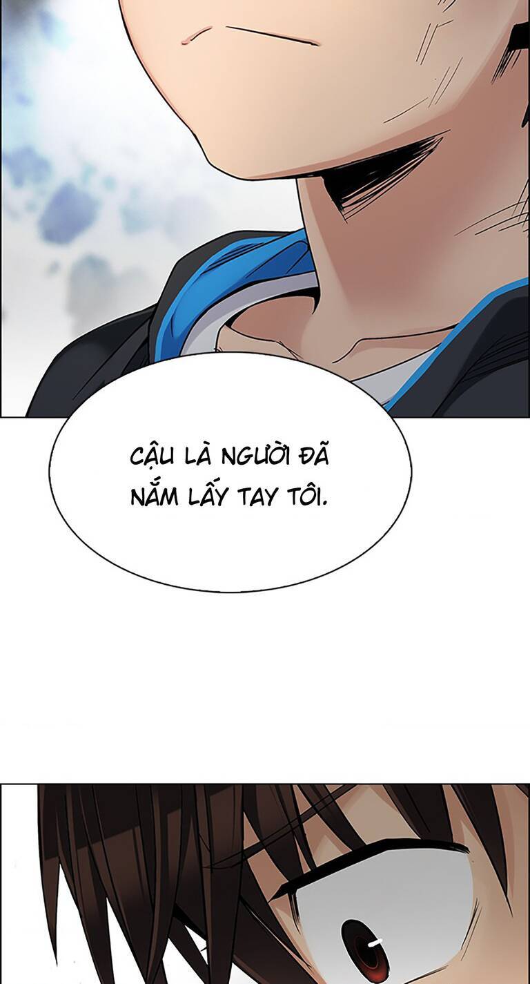 Dice - Chương 364 - Trang 69