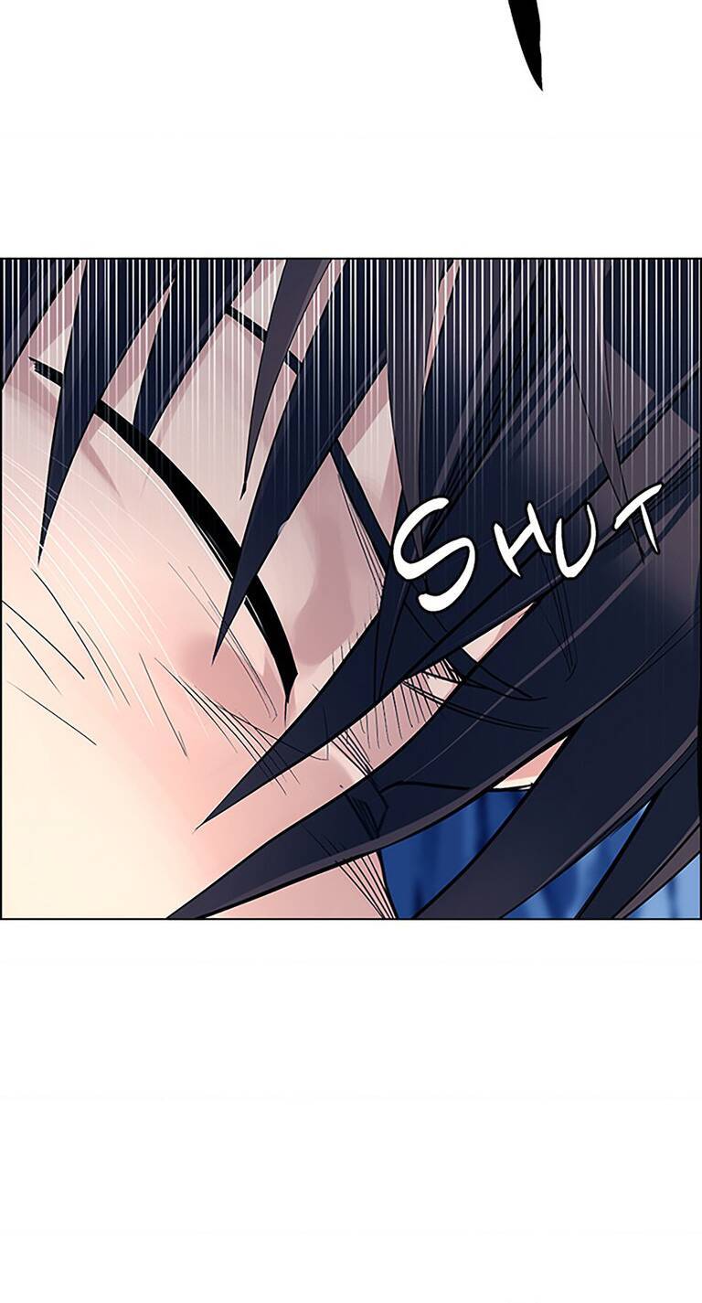 Dice - Chương 364 - Trang 8