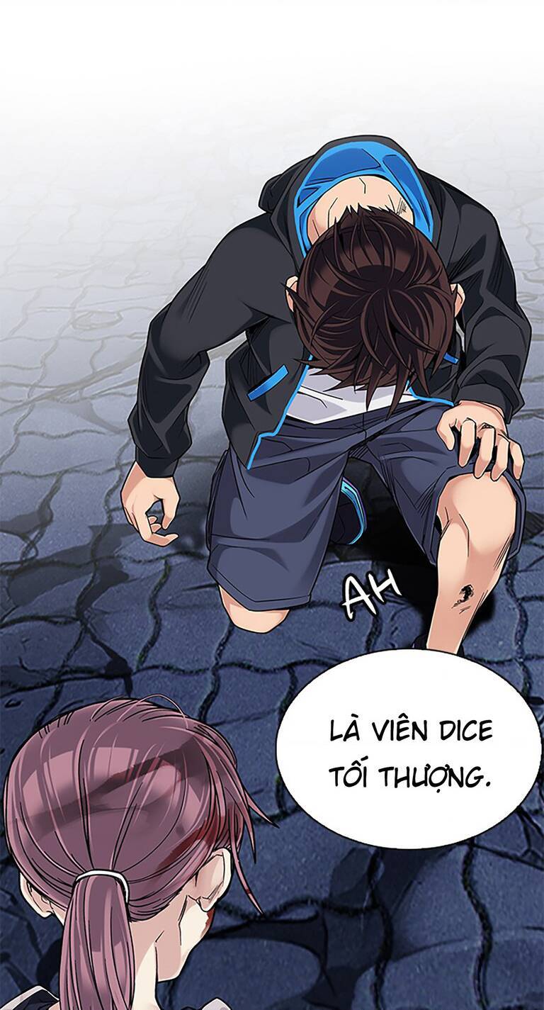 Dice - Chương 364 - Trang 71