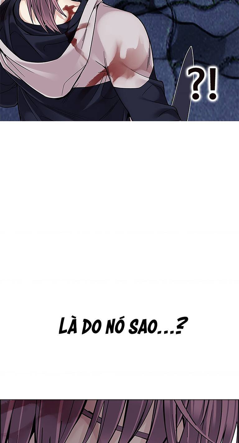 Dice - Chương 364 - Trang 72