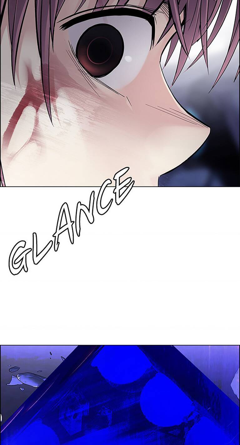 Dice - Chương 364 - Trang 73