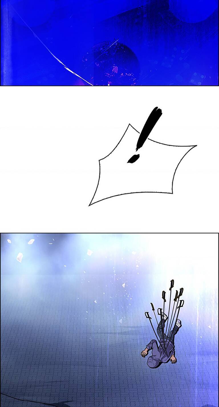 Dice - Chương 364 - Trang 74