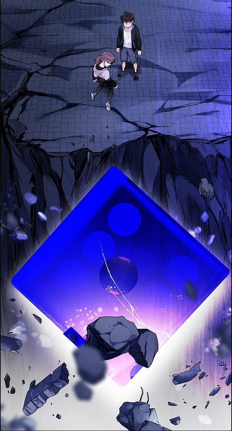 Dice - Chương 364 - Trang 75