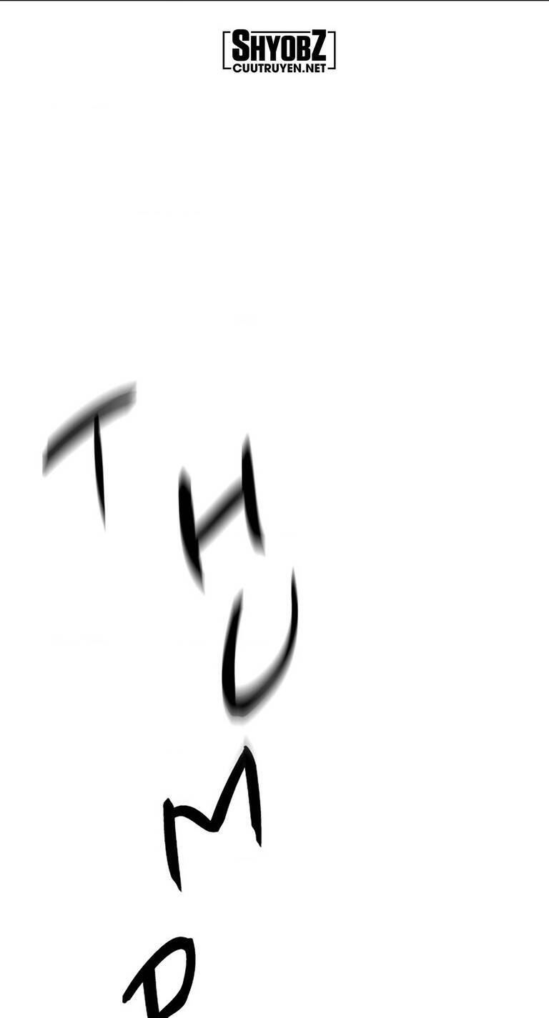 Dice - Chương 364 - Trang 76