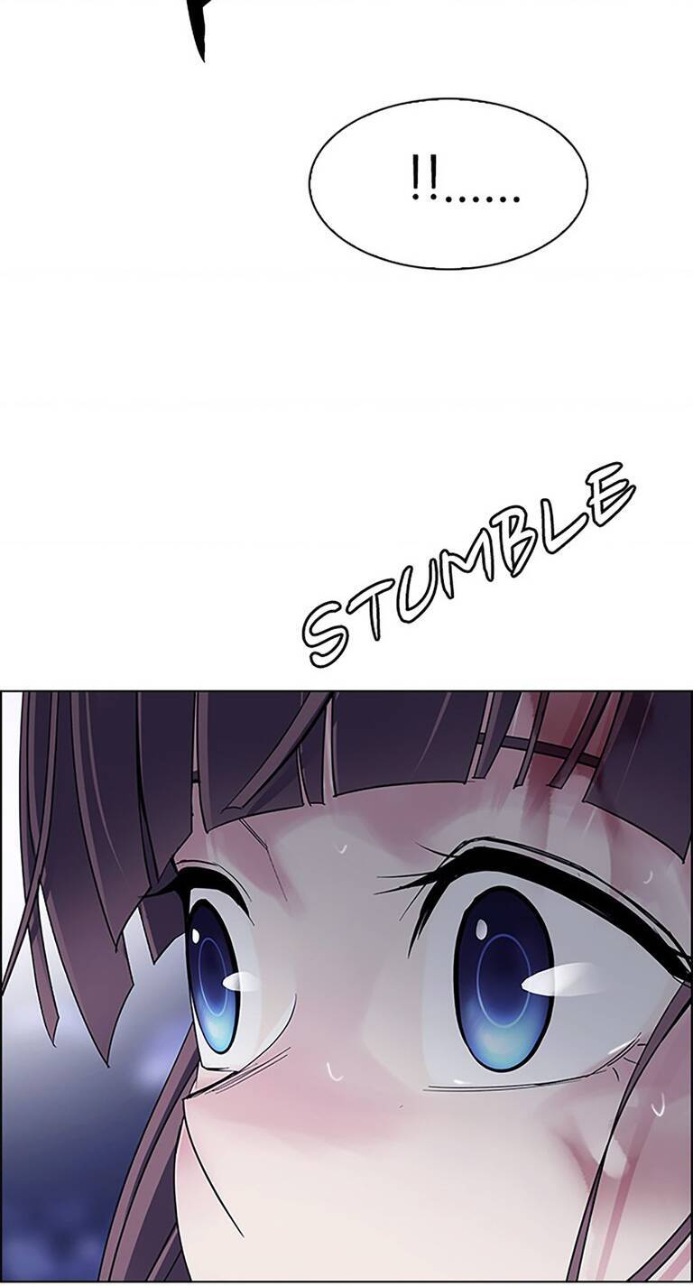 Dice - Chương 364 - Trang 77