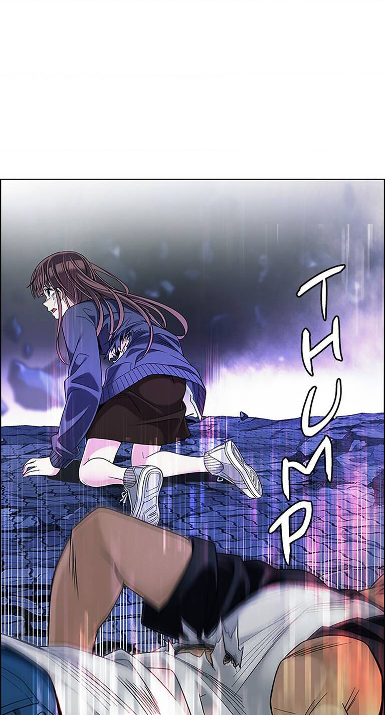 Dice - Chương 364 - Trang 78