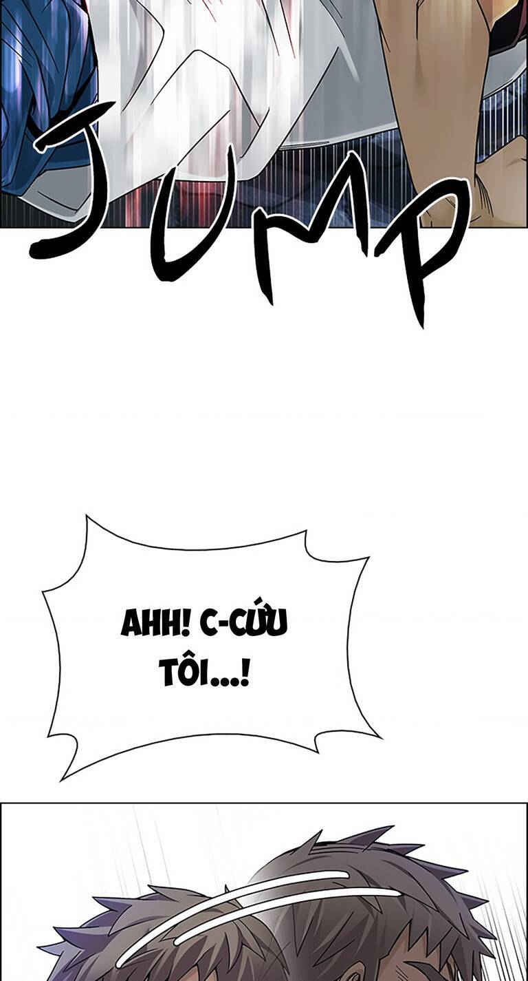 Dice - Chương 364 - Trang 79