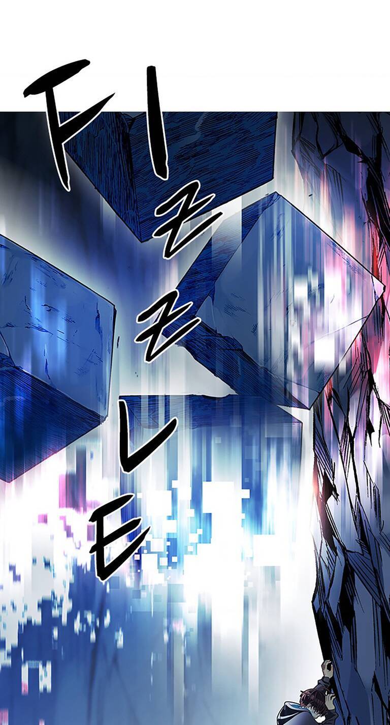 Dice - Chương 364 - Trang 9