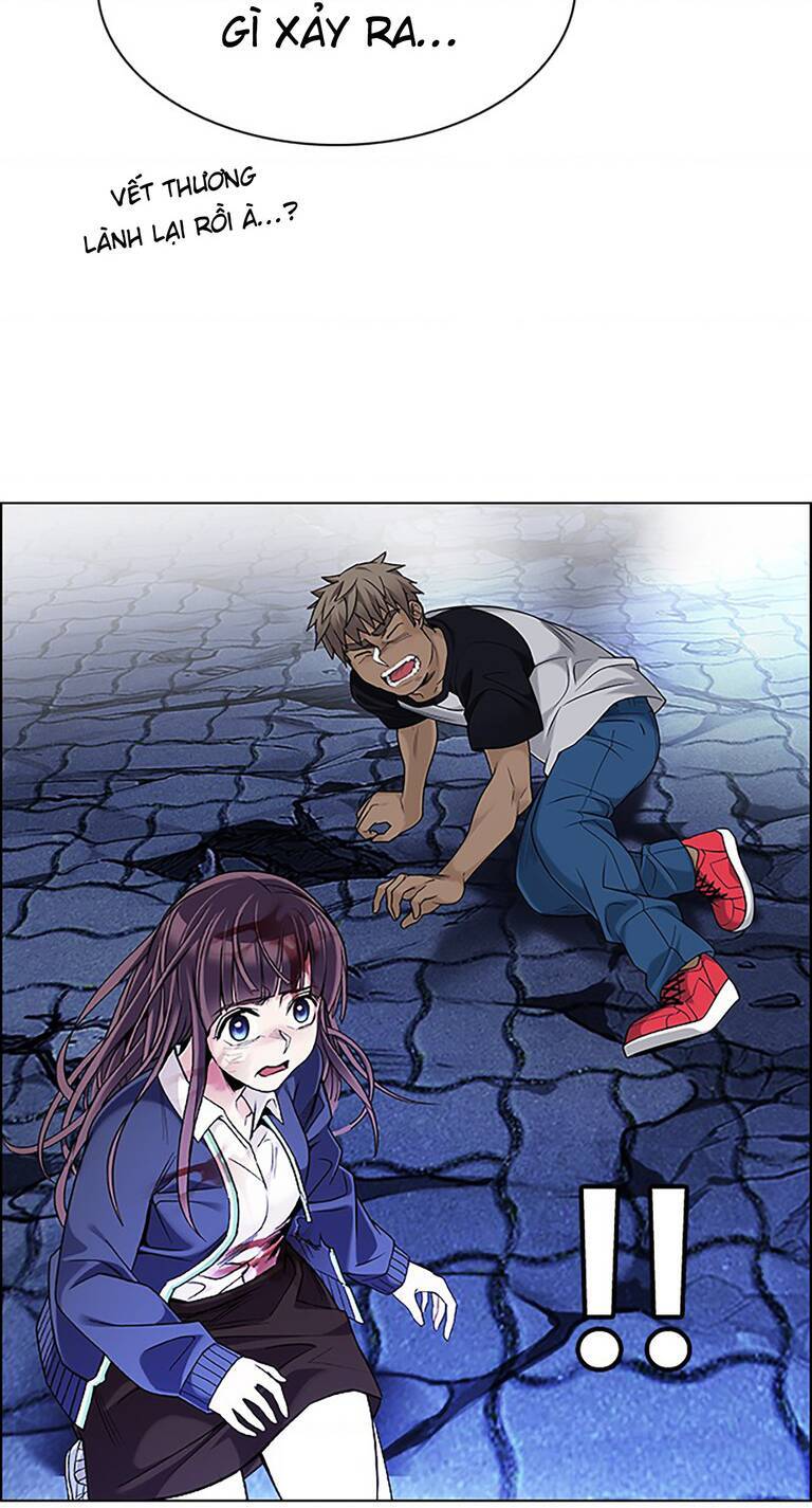 Dice - Chương 364 - Trang 81