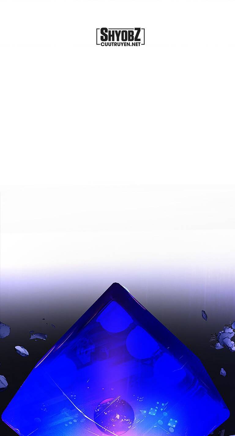 Dice - Chương 364 - Trang 82