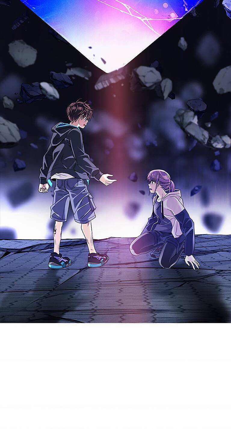 Dice - Chương 364 - Trang 83