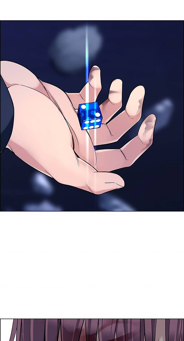 Dice - Chương 364 - Trang 84