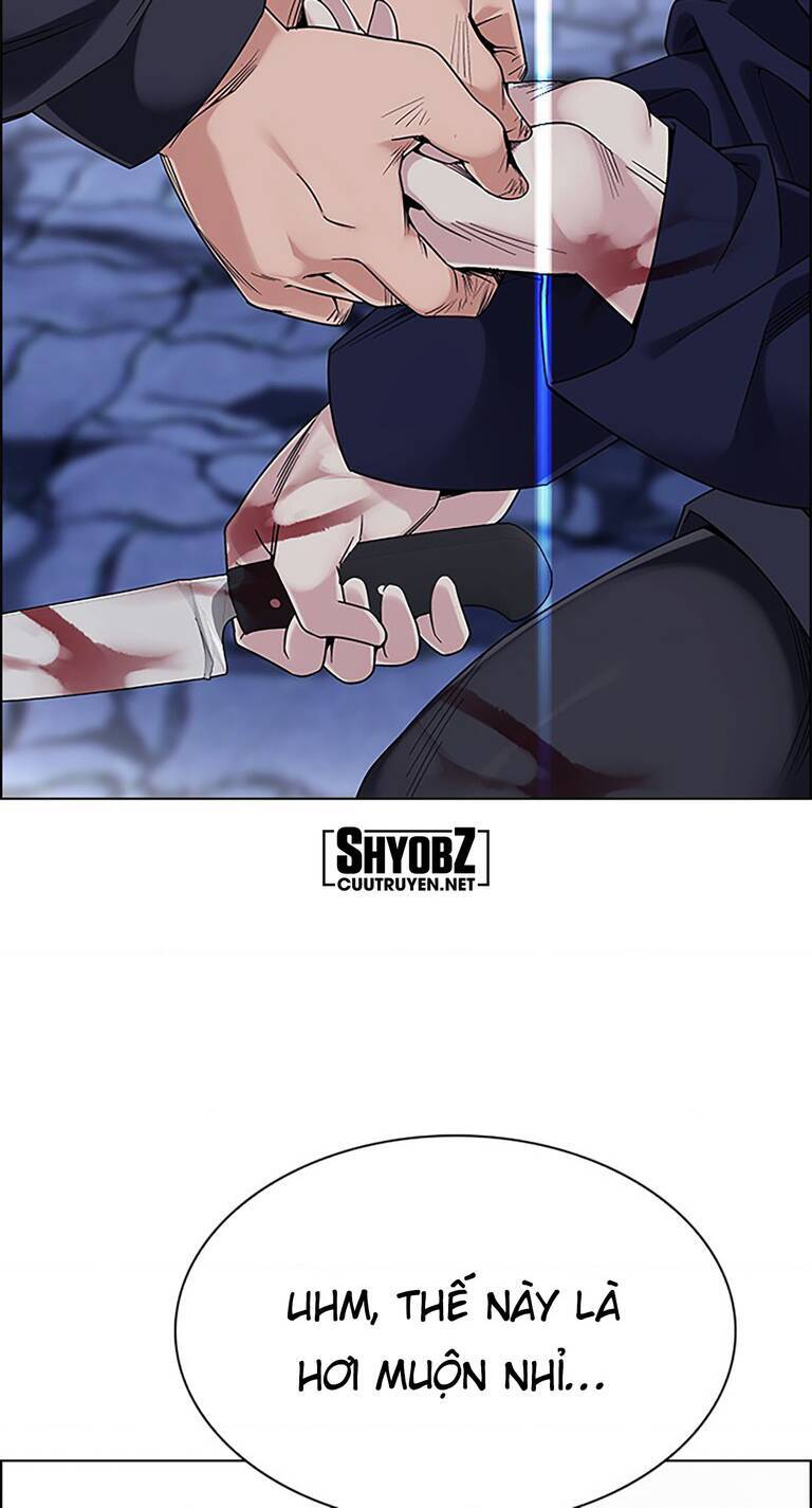 Dice - Chương 364 - Trang 86