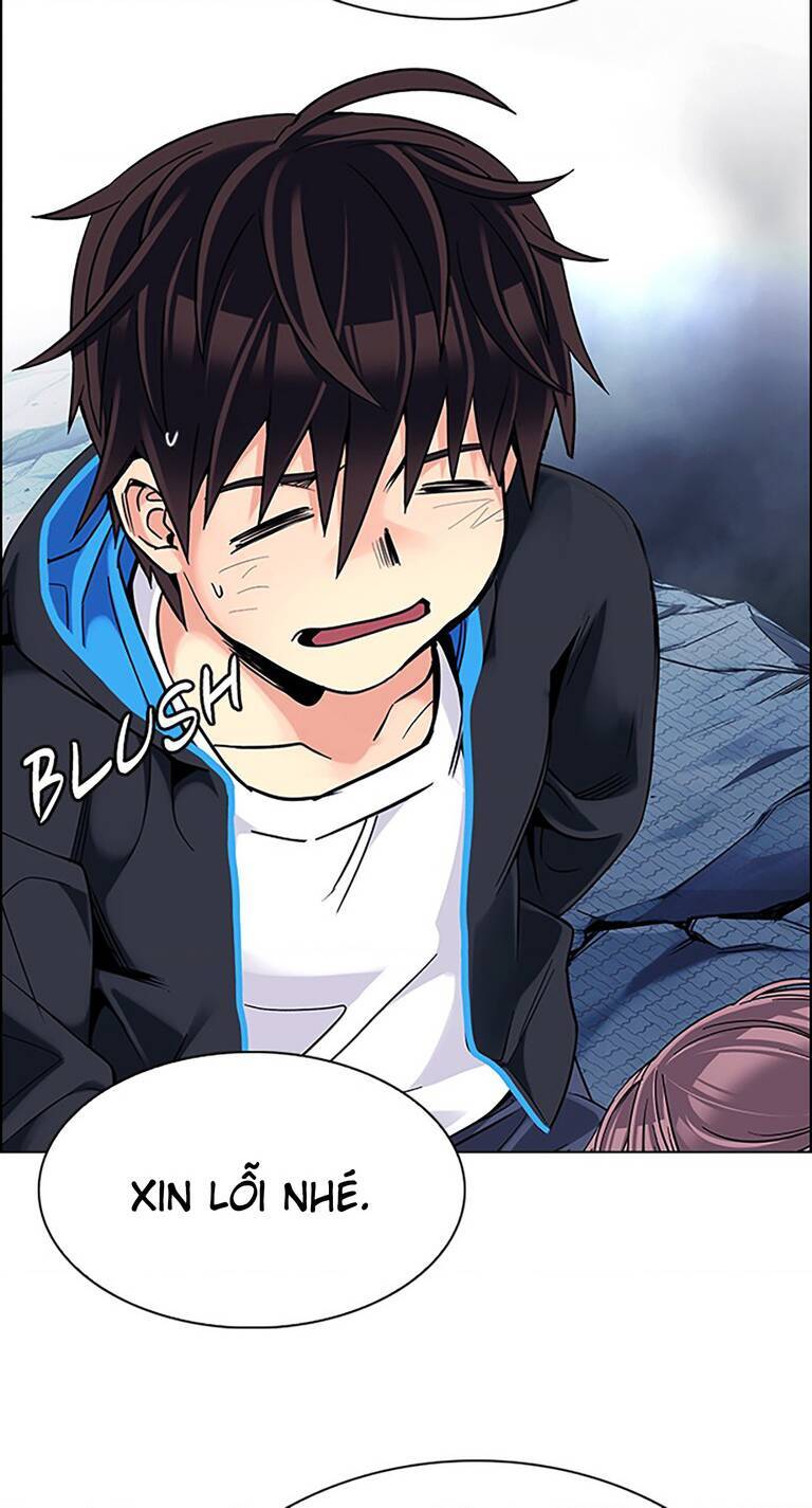 Dice - Chương 364 - Trang 87