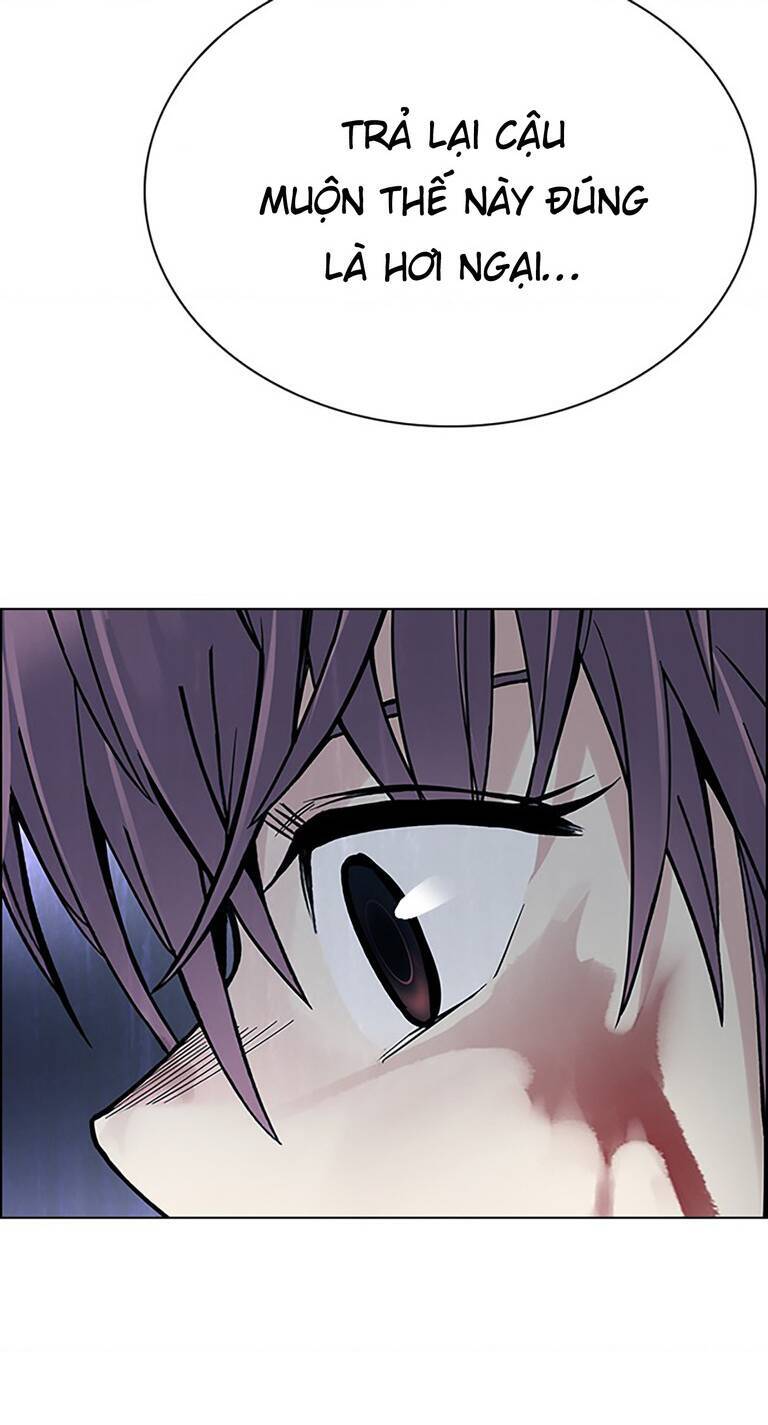 Dice - Chương 364 - Trang 88