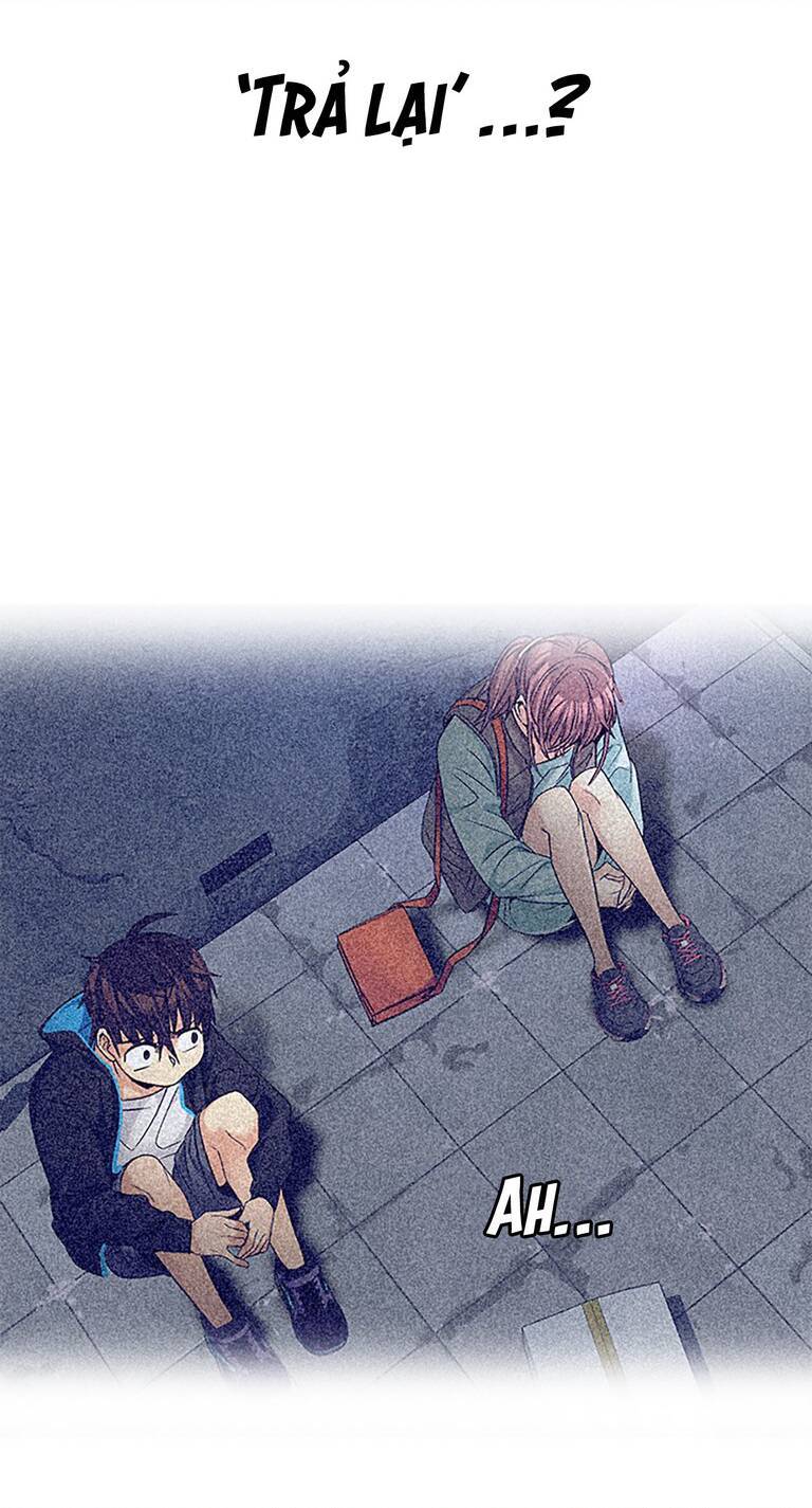 Dice - Chương 364 - Trang 89