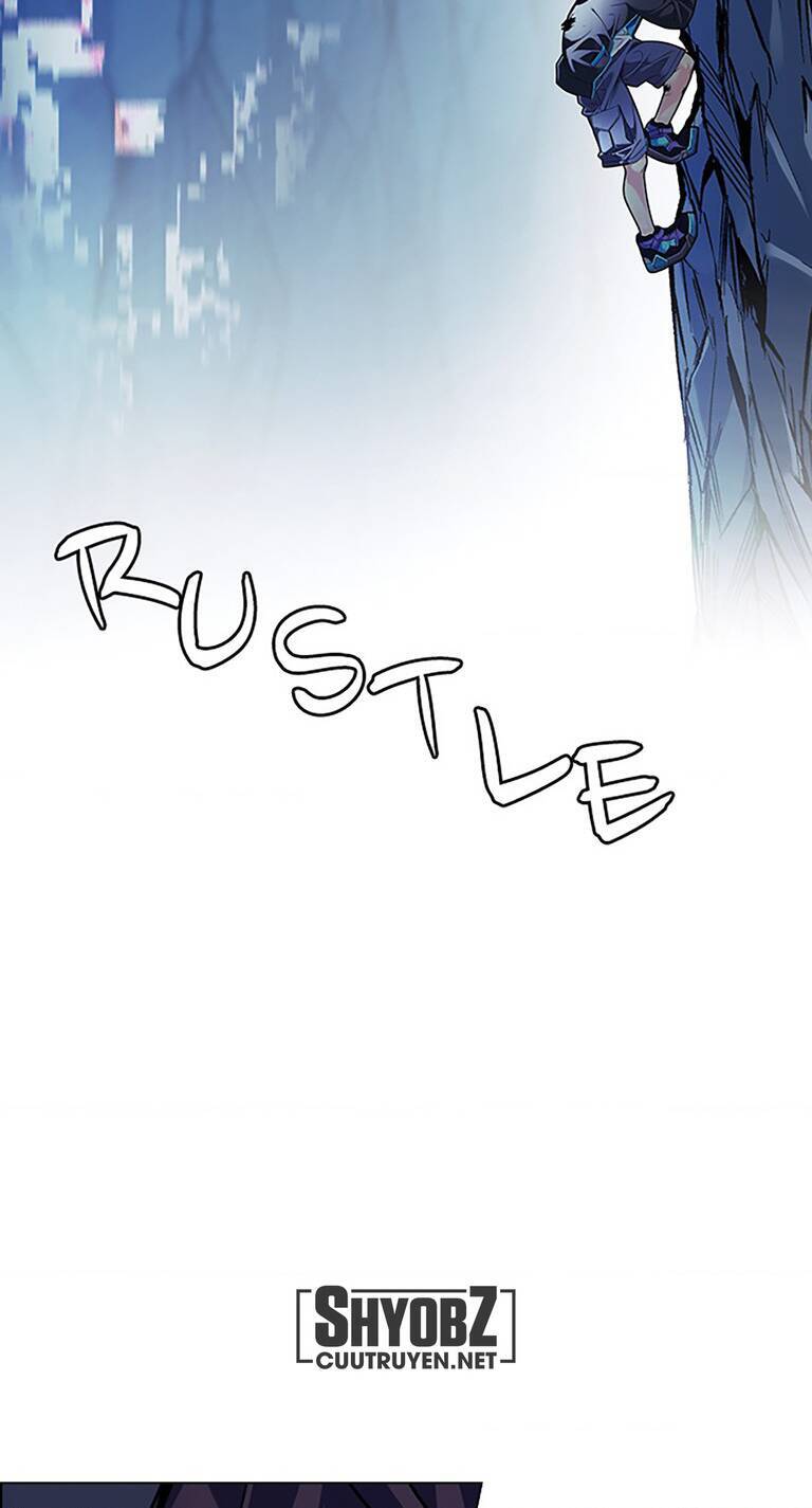 Dice - Chương 364 - Trang 10