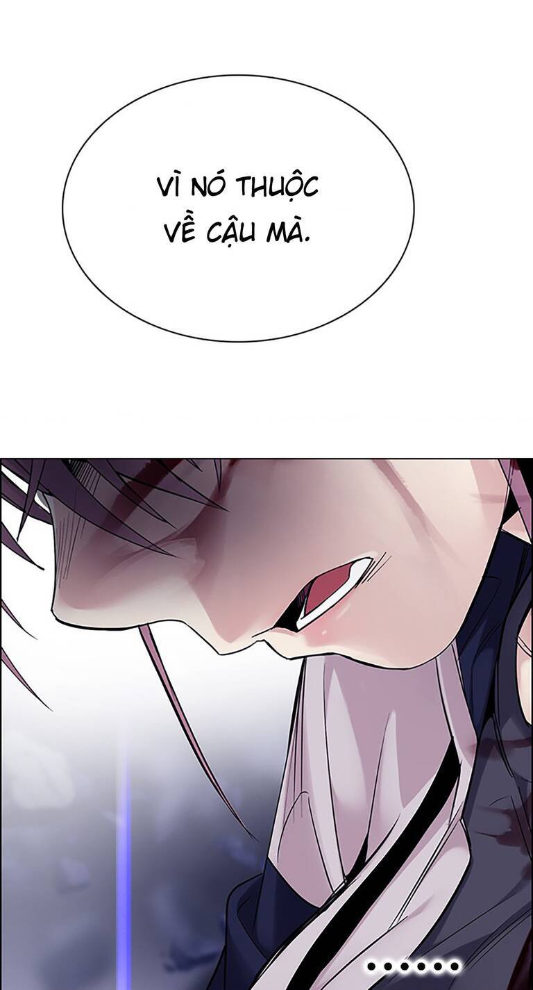 Dice - Chương 364 - Trang 94