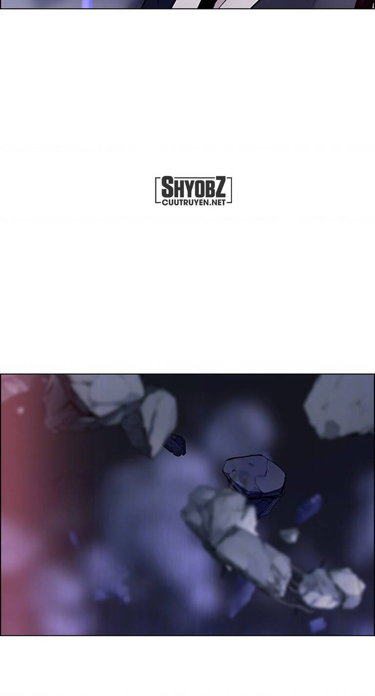 Dice - Chương 364 - Trang 95