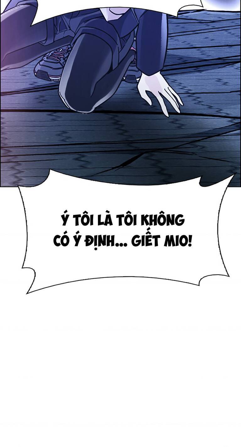 Dice - Chương 364 - Trang 98