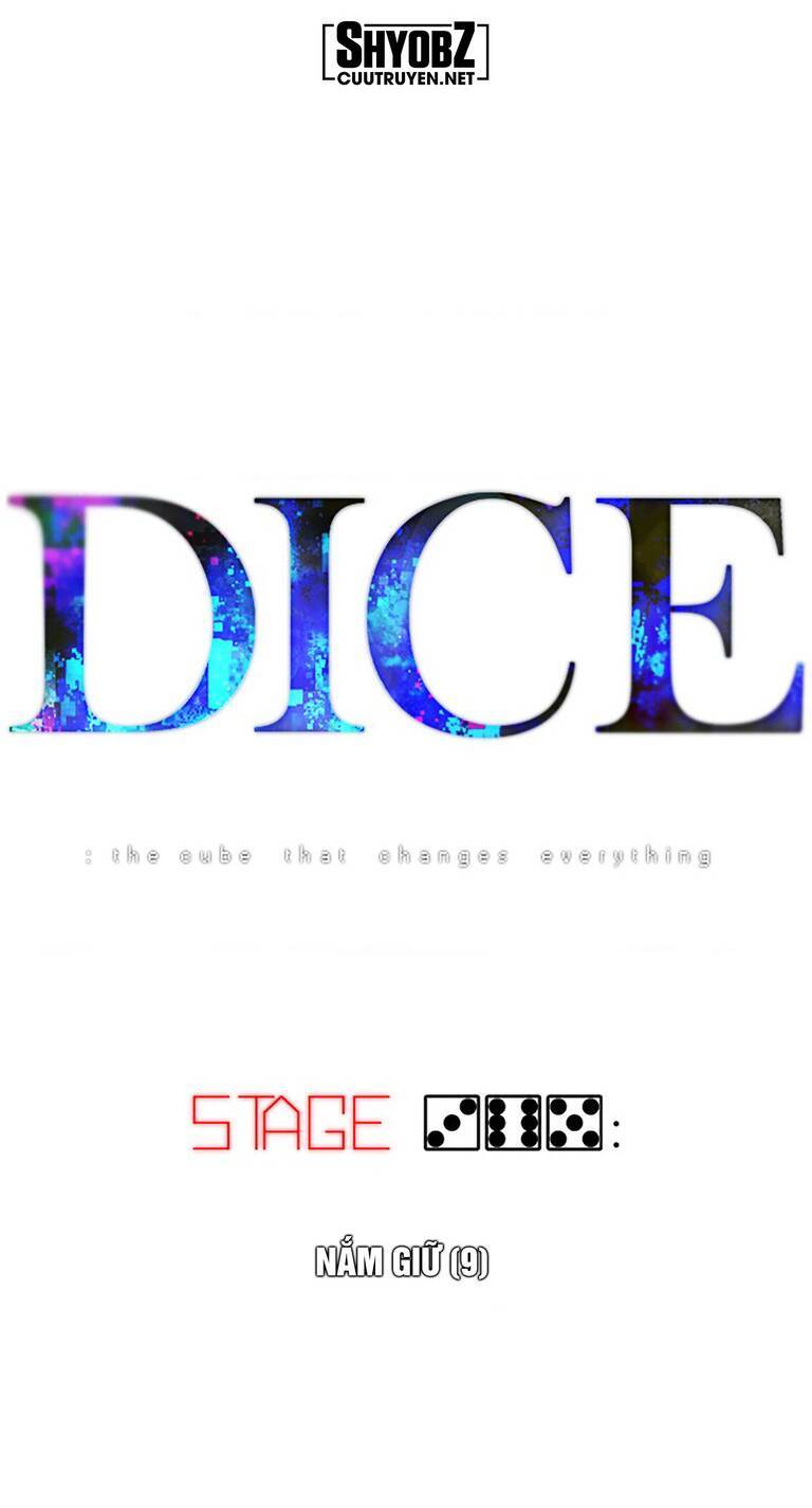 Dice - Chương 365 - Trang 2