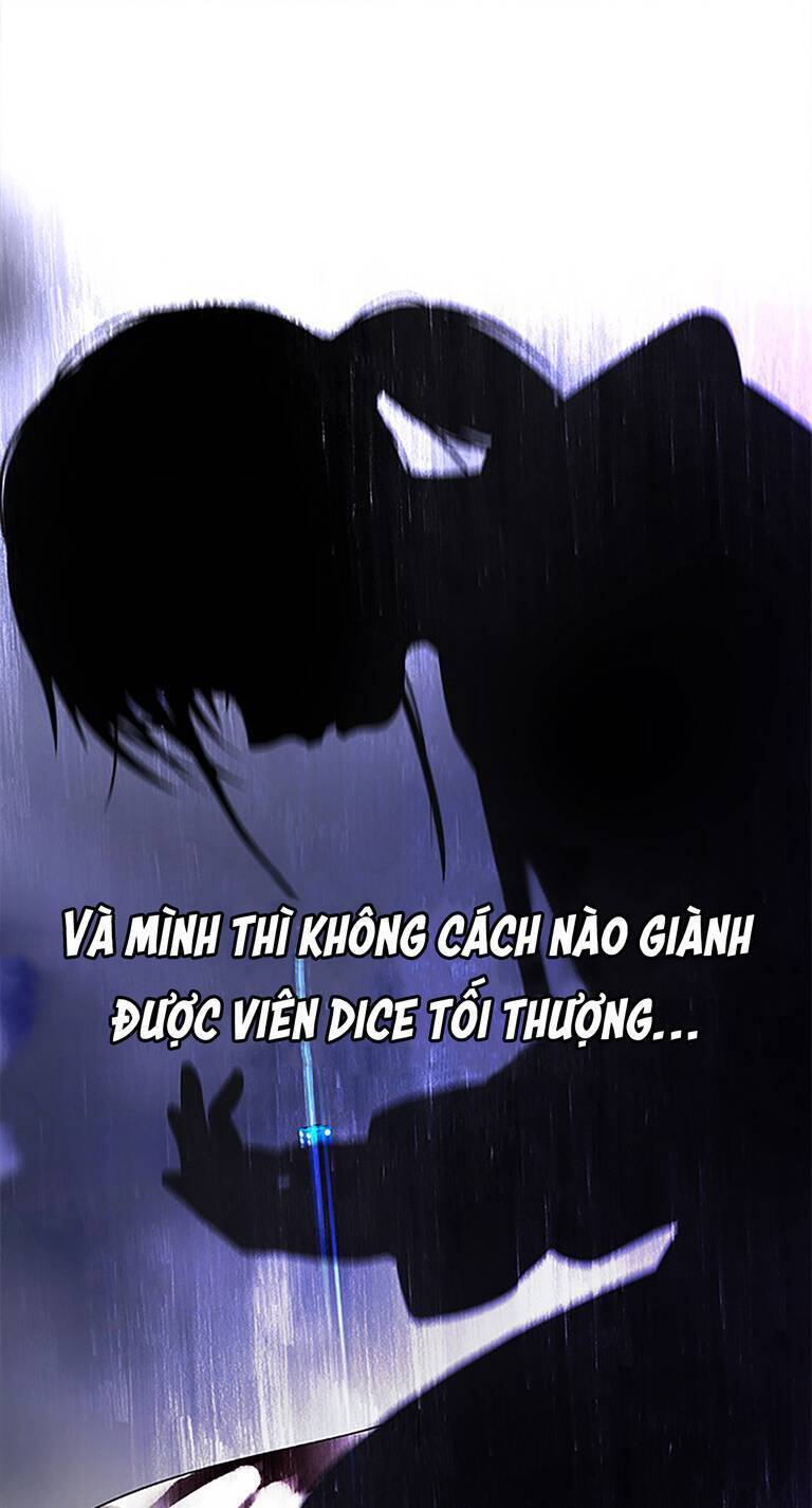 Dice - Chương 365 - Trang 11