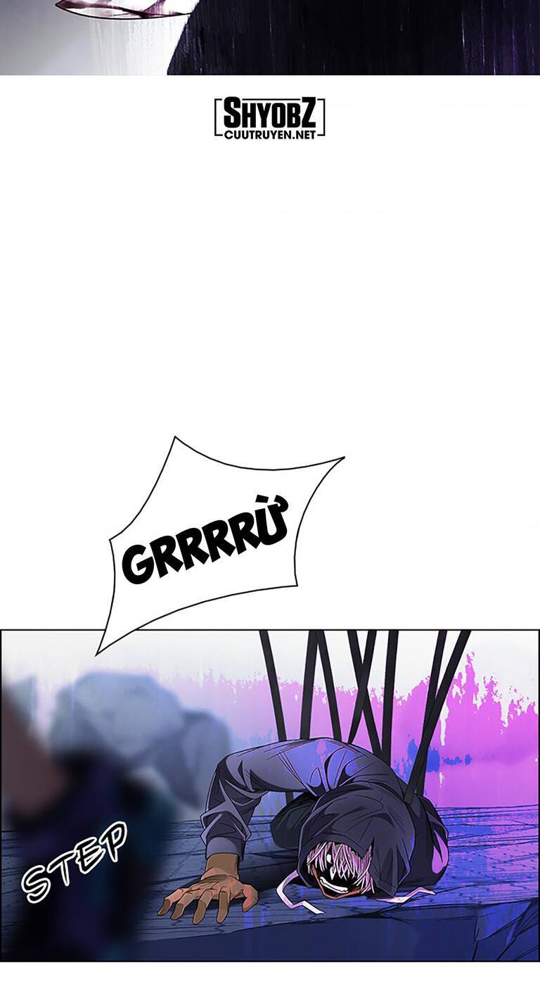 Dice - Chương 365 - Trang 12