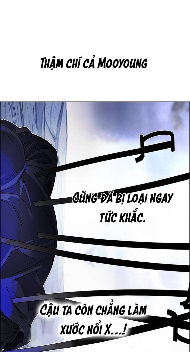 Dice - Chương 365 - Trang 13