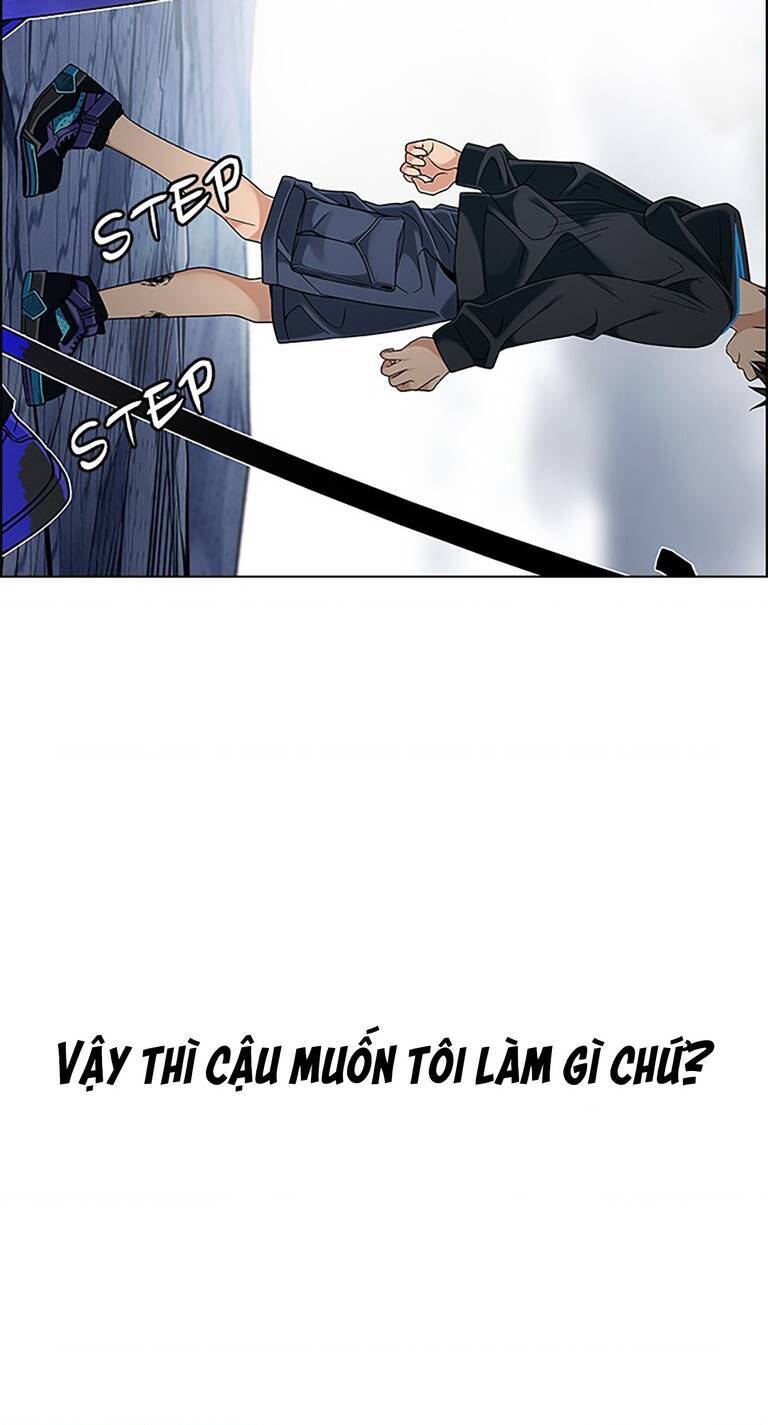 Dice - Chương 365 - Trang 14