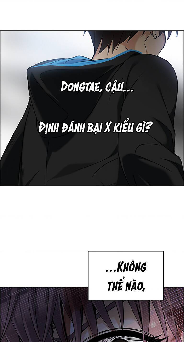 Dice - Chương 365 - Trang 15