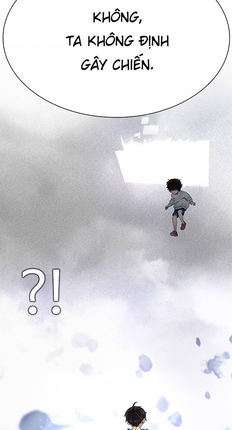 Dice - Chương 365 - Trang 17