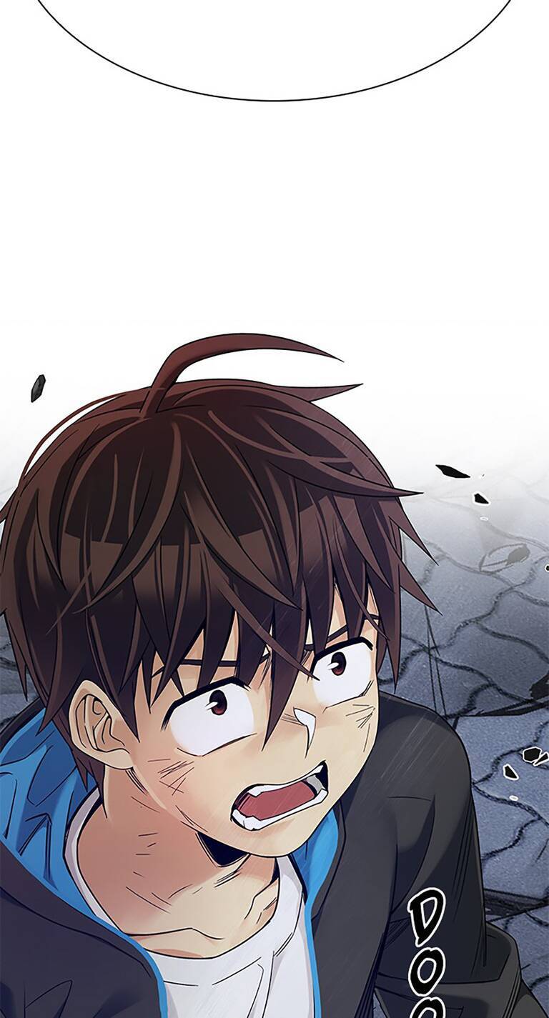 Dice - Chương 365 - Trang 19