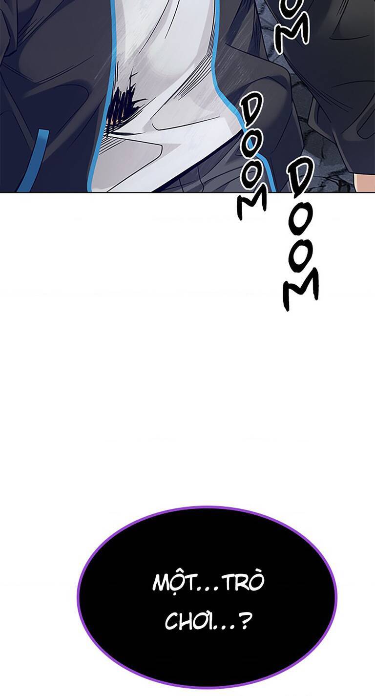Dice - Chương 365 - Trang 20