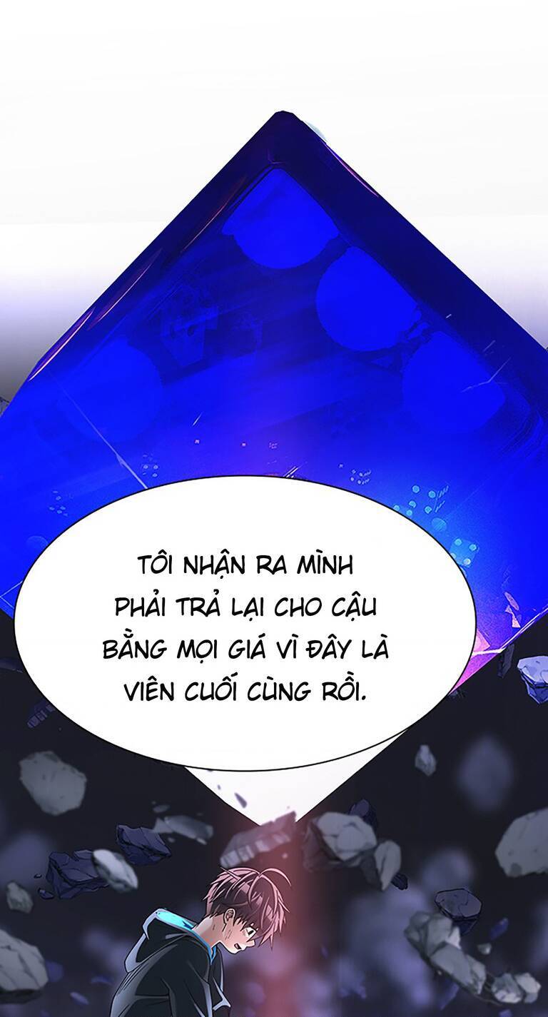 Dice - Chương 365 - Trang 3