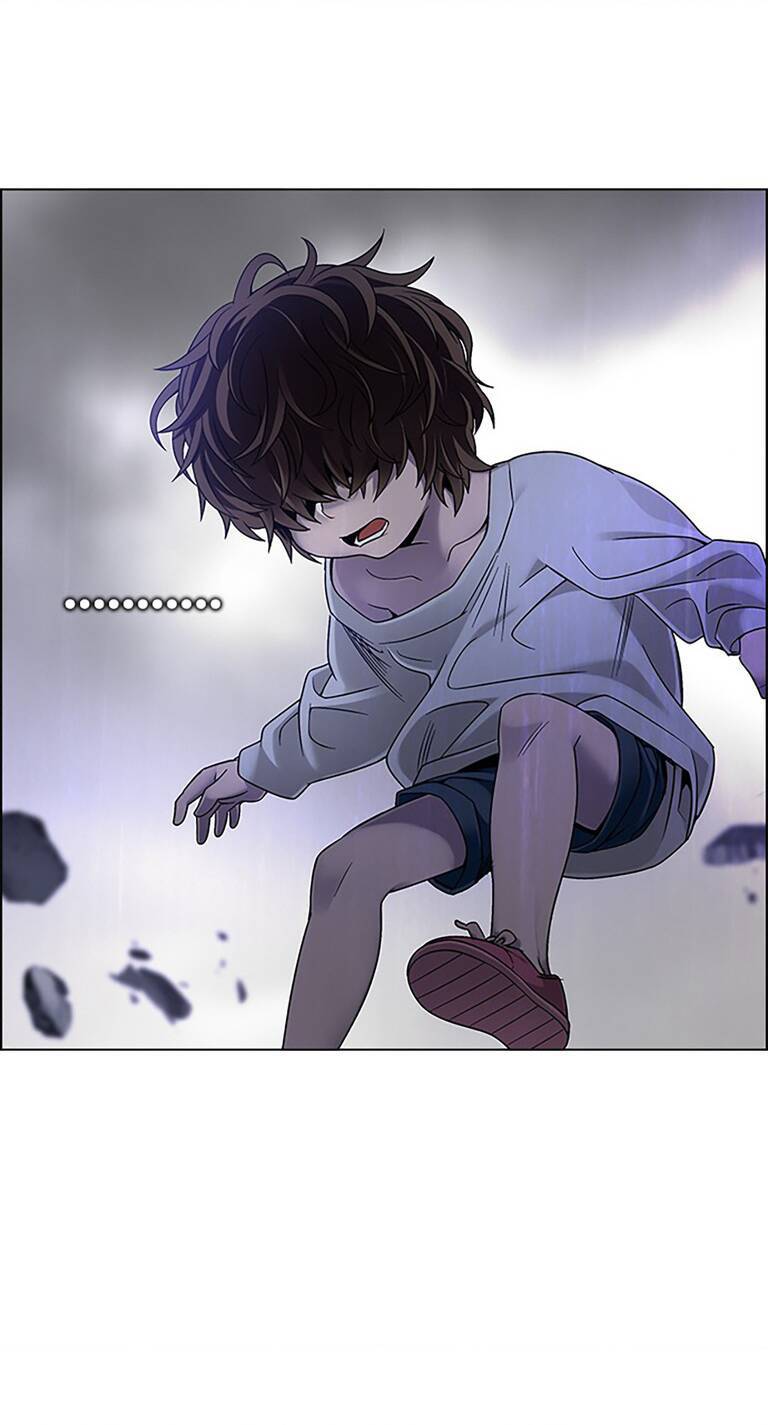 Dice - Chương 365 - Trang 21