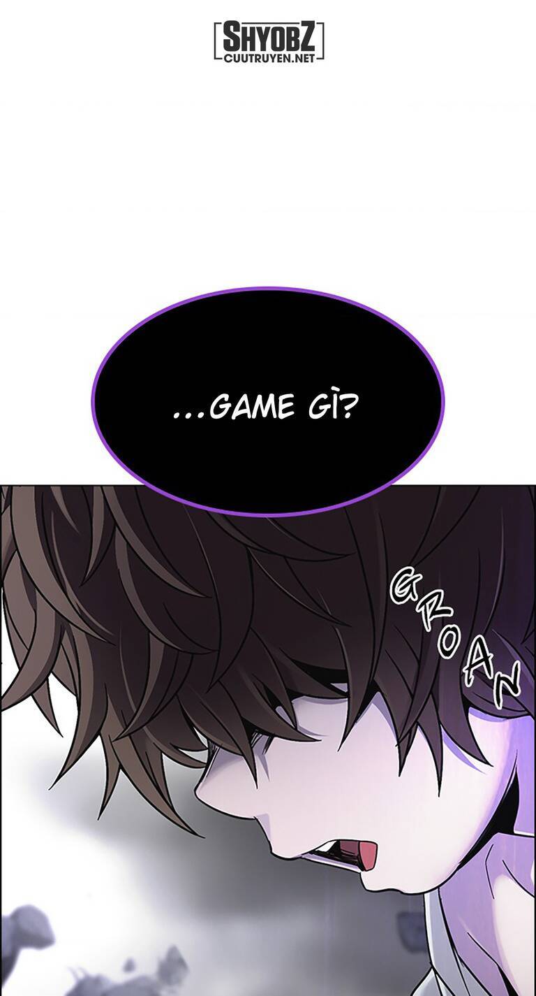 Dice - Chương 365 - Trang 22