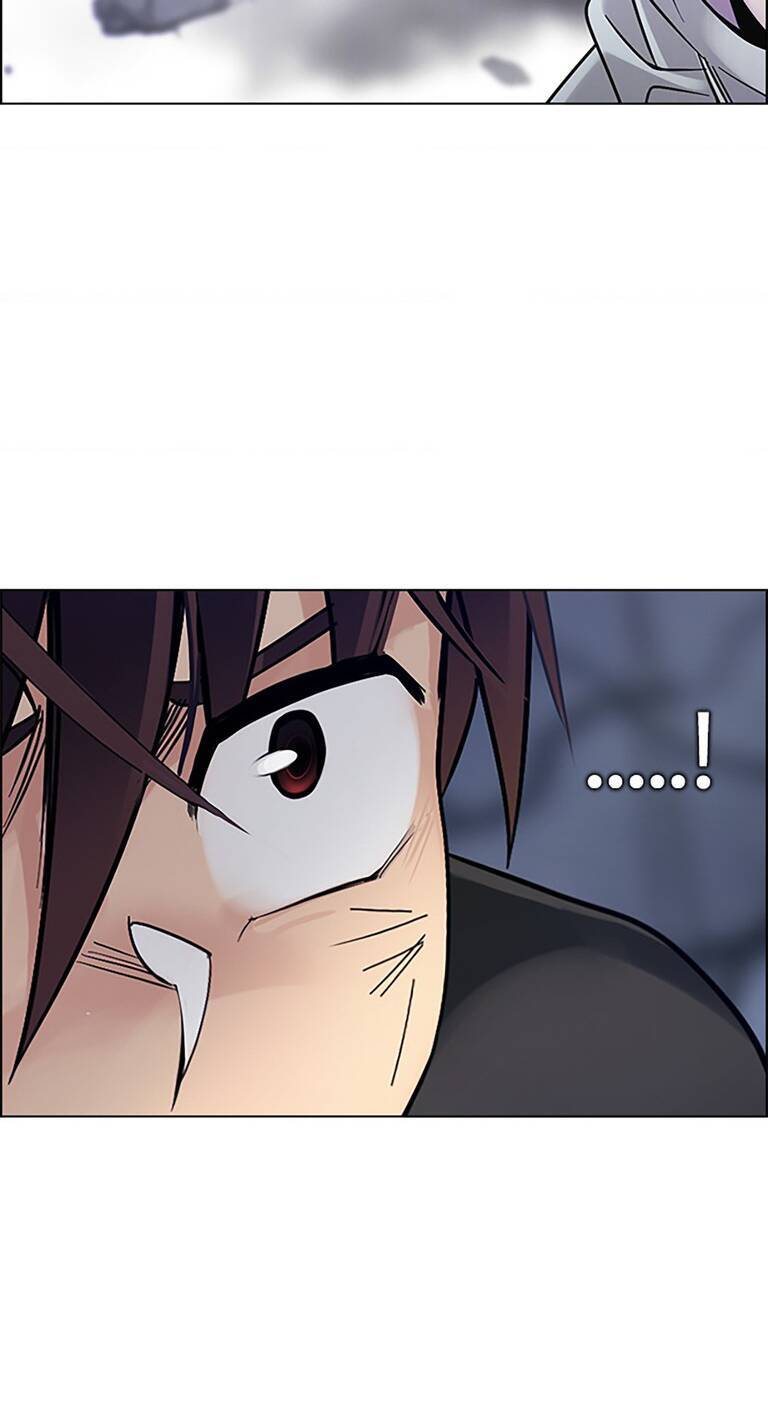 Dice - Chương 365 - Trang 23