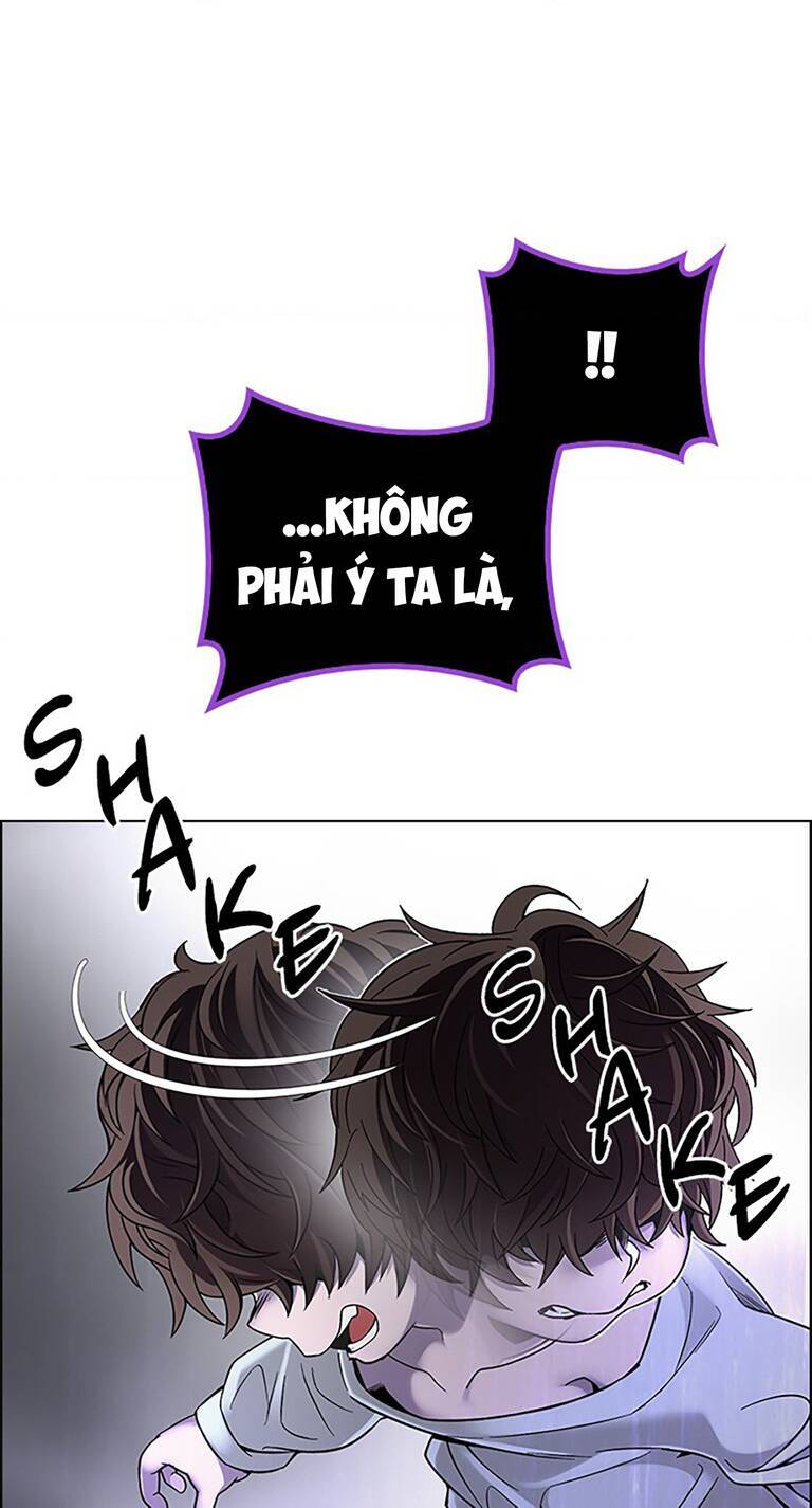 Dice - Chương 365 - Trang 24