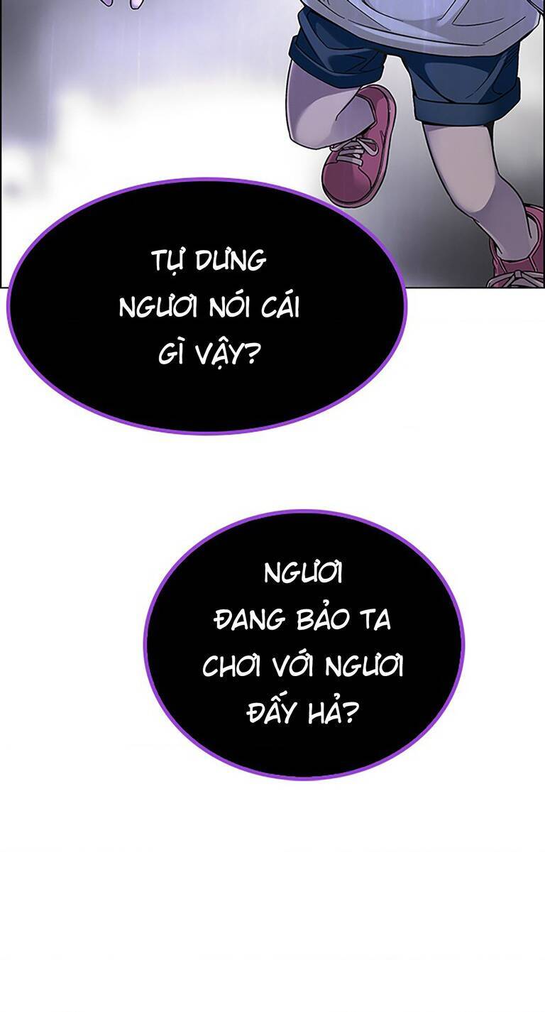 Dice - Chương 365 - Trang 25