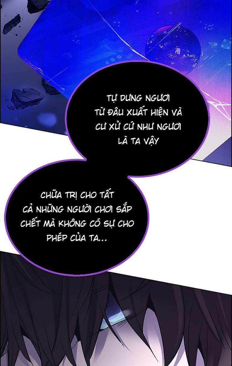 Dice - Chương 365 - Trang 27