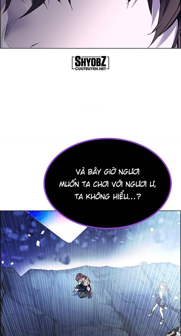 Dice - Chương 365 - Trang 28