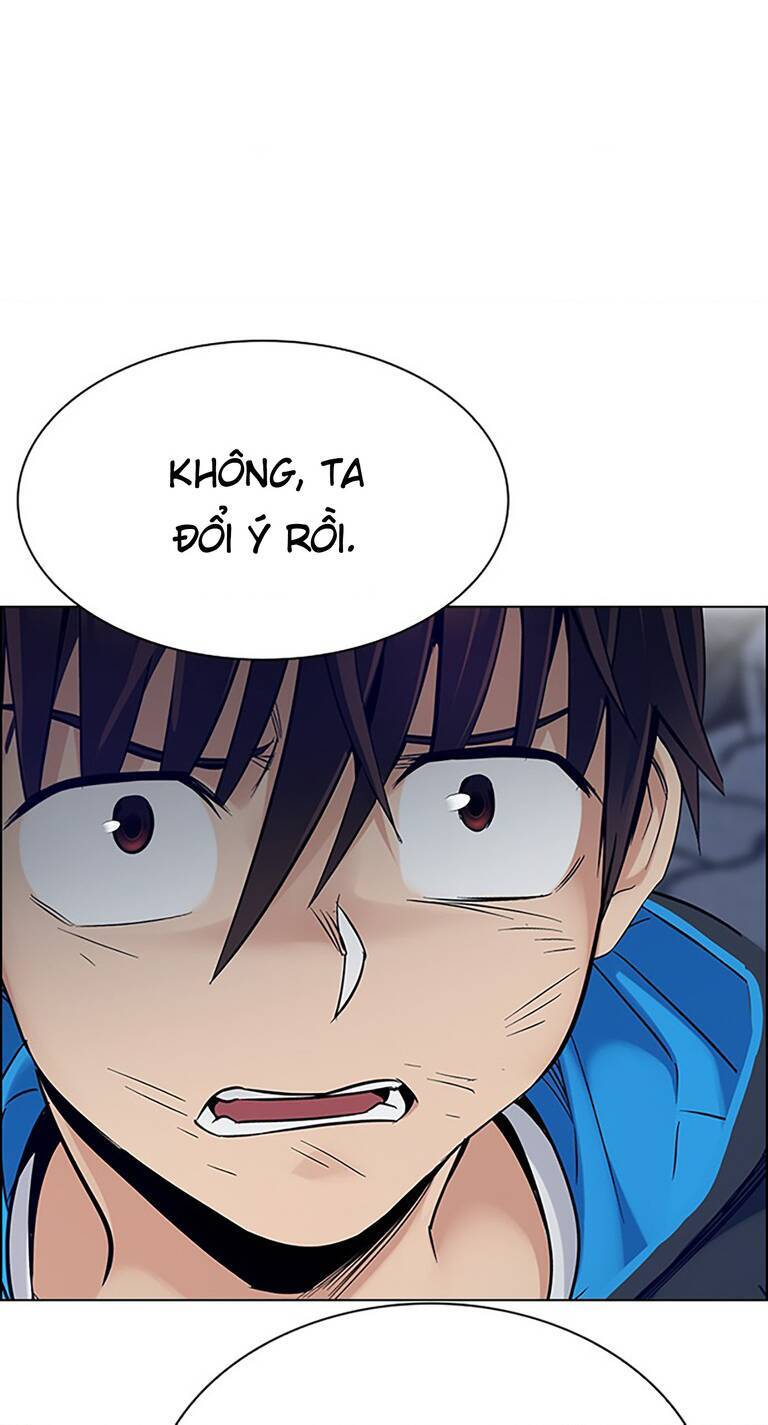 Dice - Chương 365 - Trang 30