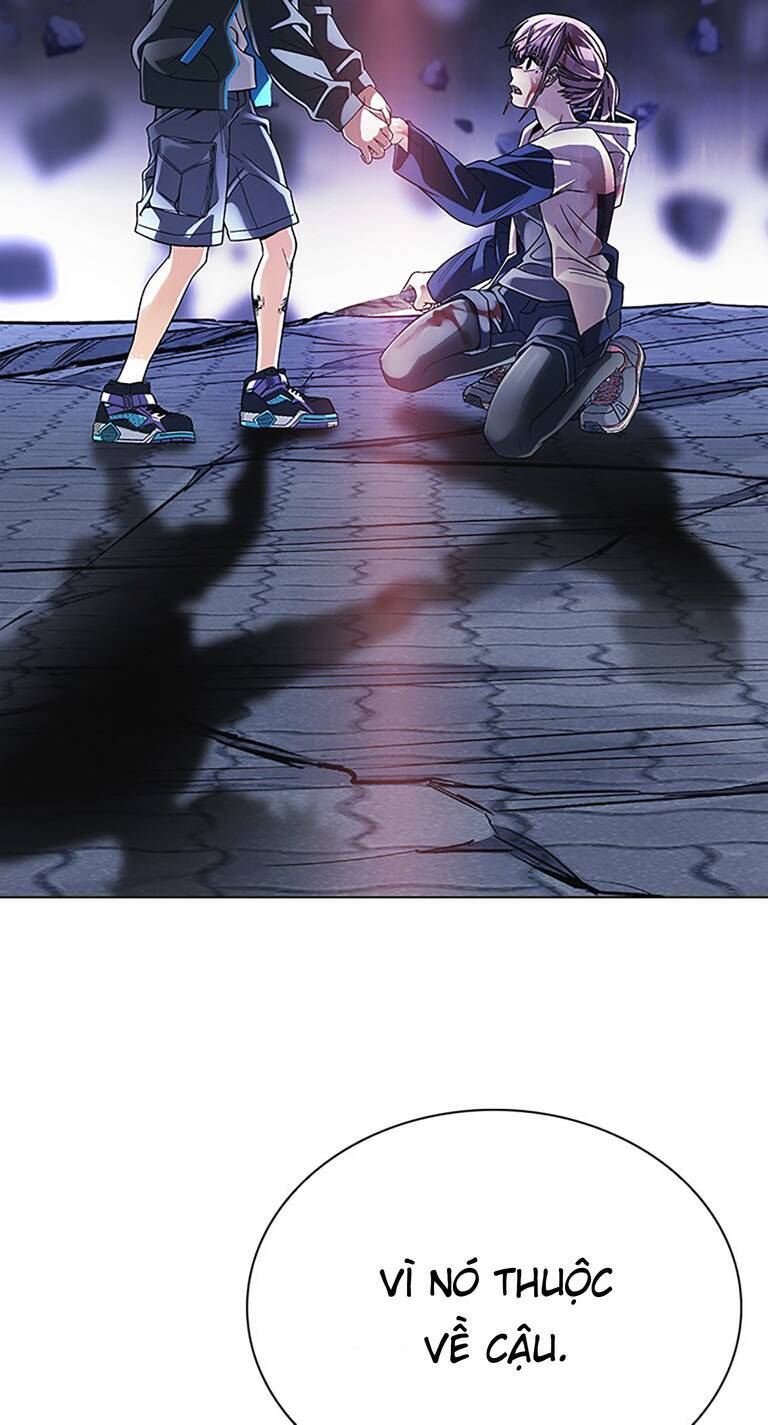 Dice - Chương 365 - Trang 4