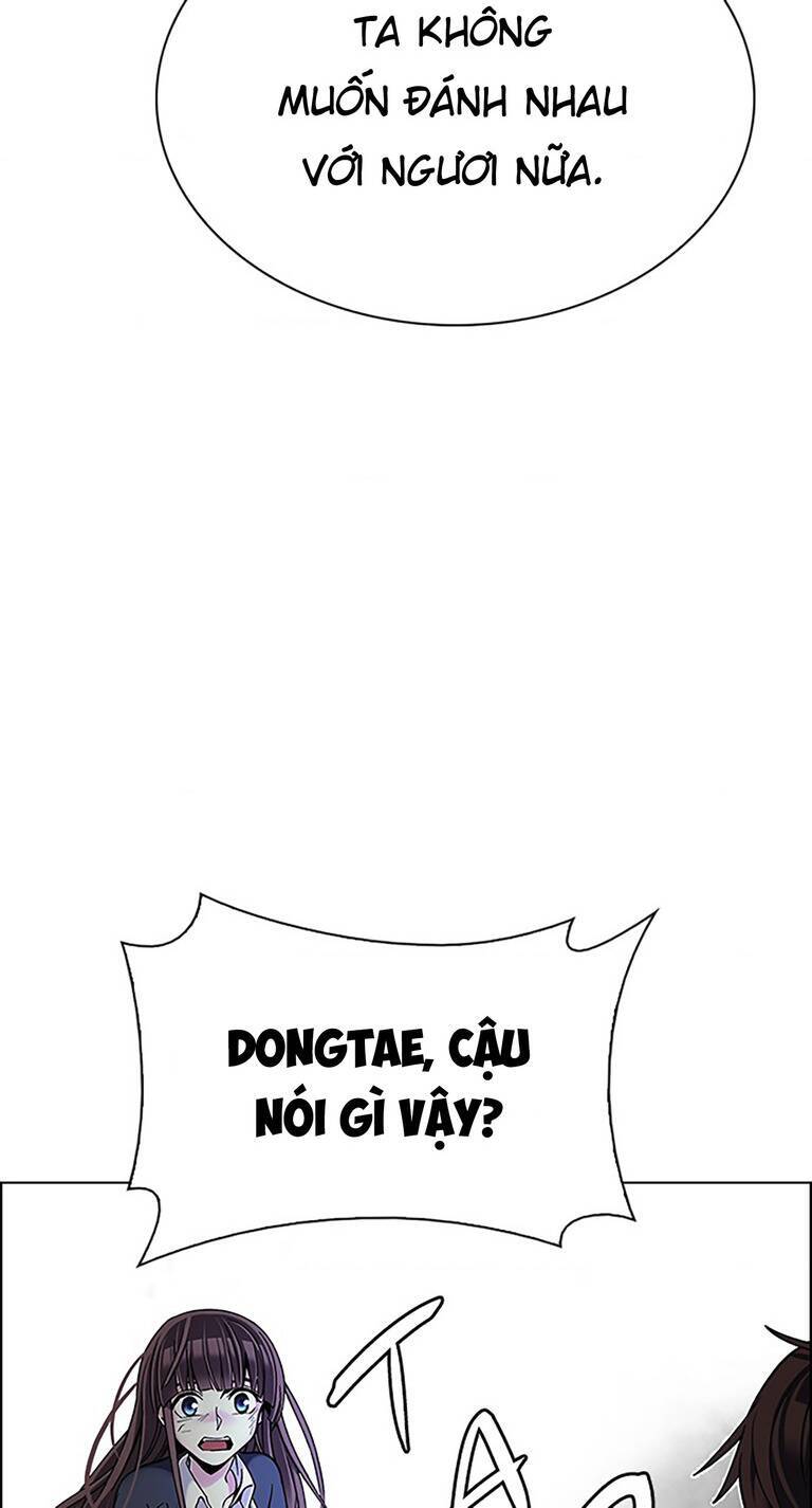 Dice - Chương 365 - Trang 31