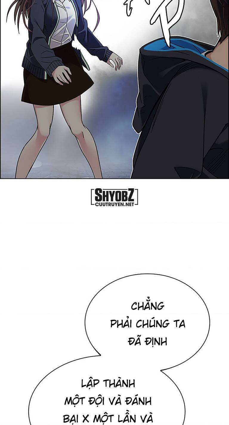 Dice - Chương 365 - Trang 32