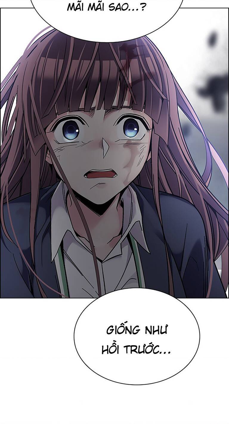 Dice - Chương 365 - Trang 33