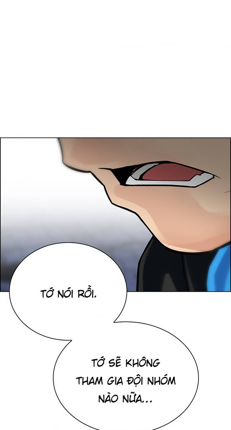 Dice - Chương 365 - Trang 34
