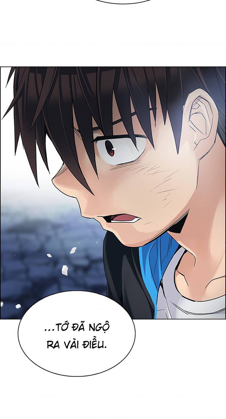 Dice - Chương 365 - Trang 35